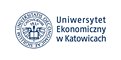 Uniwersytet Ekonomiczny w Katowicach