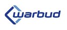 warbud