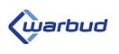 warbud